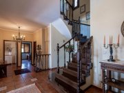 Sternes Kreta, Sternes: Luxusvilla in erhabener Lage mit perfekter Aussicht zu verkaufen Haus kaufen